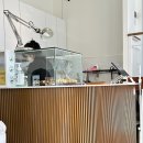 커피부스(coffee booth) 이미지