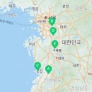내차를부탁해&아우토하임 이미지