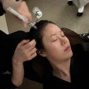 리코두피탈모관리 | [분당/판교] 30대 여성 지루성두피, 탈모 관리 후기 _ 모디슨 판교본점