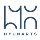 한국 도자기의 역사 | 우리나라 도자기의 역사, 고대부터 현대까지