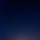 밤하늘별펜션 이미지