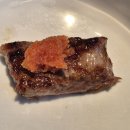 광장기사식당 | 가성비 좋고 분위기 좋은 목포 평화광장 고기집 &#39;부산갈매기&#39;