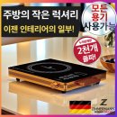에코전기