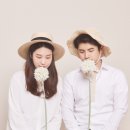스마일사진관 이미지
