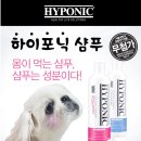 백모농장 네이버블로그