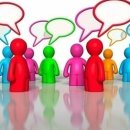 마케팅디자인공장