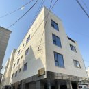 자양치안센터 앞 이미지