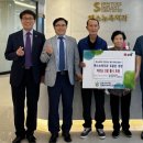 종합치과의원 이미지