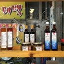 연희떡방&연희폐백 이미지