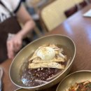 (주)진주투어 | 마산&amp;진주 맛집 투어❤️