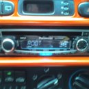 유로오토 이미지