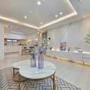 원미 에스포레 아파트 이미지