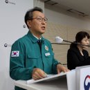 (주)바른길 이미지