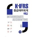 신영사 - 울진군 울진중앙로 116 | 신영사