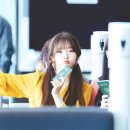 지센 이미지