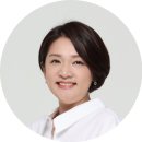코칭 바움 이미지