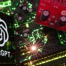 (주)아이챗 이미지