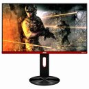 G2790 | 알파스캔 AOC G2790 프리싱크 144 무결점 후기!!