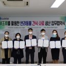 청년사료 이미지