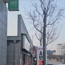 산호대로-41 네이버블로그