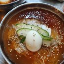 제주화산석돌판구이