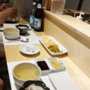 정필참치 이미지