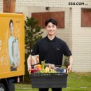대신닷컴 이미지