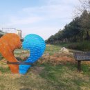 고잔역 2번 출구 이미지