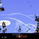 REPLAY pc 이미지