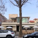 용지로239번길 | 창원 가로수길 카페 추천 컵넛 | 야외테라스 있는 애견동반 도넛 카페