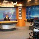 시청자미디어센터 이미지