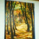 고한여자고등학교 이미지