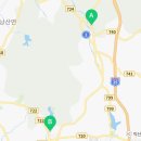 더리터익산금마점
