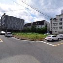 소로4-중리10 이미지