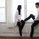 행복한결혼정보 이미지