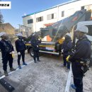 주식회사가람건설 이미지