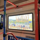 [경주월드] 평일 월요일 방문 후기ㅣ스릴에 미친자의 솔직 리뷰 & 탑승 영상❗