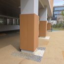 개원초등학교 이미지