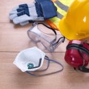 눈보안경 이미지