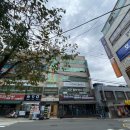 EZ 골프아카데미 이미지