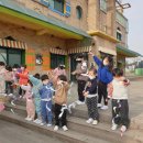 해달별유치원 이미지