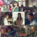 란제리 - 태안군 시장1길 34 | 란제리
