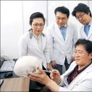 서헌만마취통증의학과의원 이미지