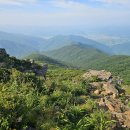 마을에식당 이미지