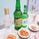 칭따오양꼬치 이미지
