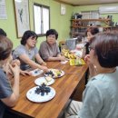 (주)태성푸드 이미지