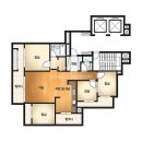 침산로22길 이미지