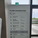 강동 이케아, 니토리 방문 후기