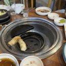 사직농장 이미지