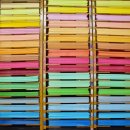 범한프라자시장 이미지